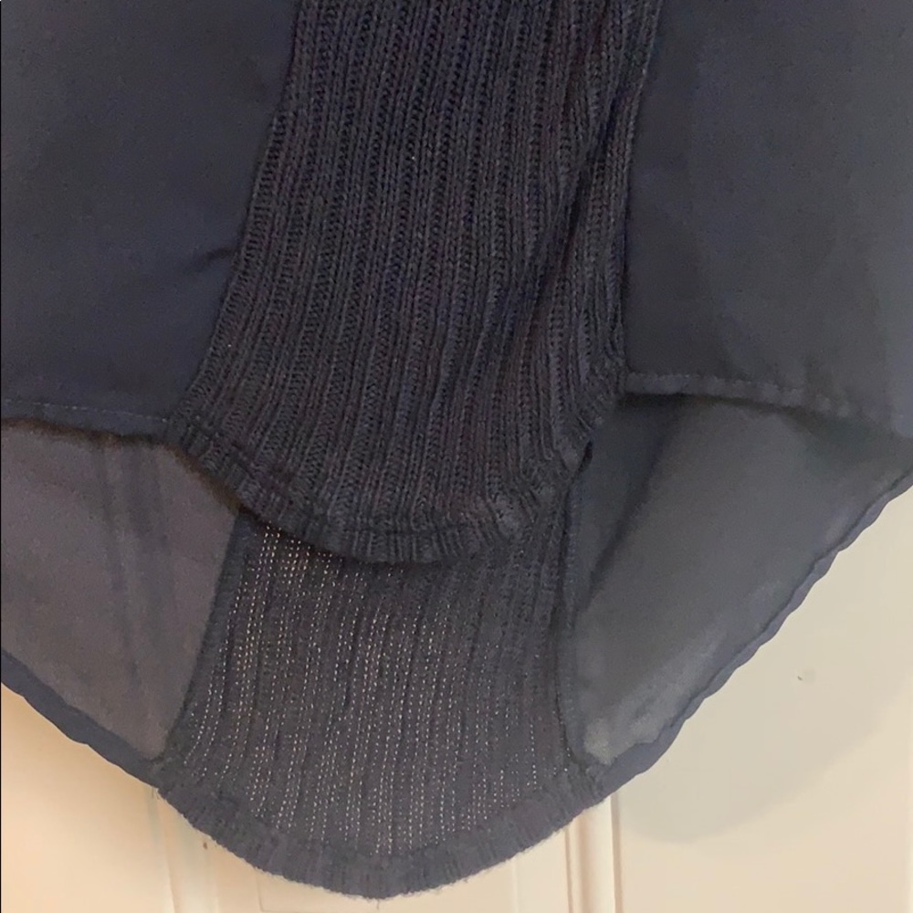 Tunic Top - Picture 3 of 6